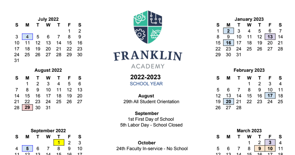 TFA Calendar 2022-23.pdf