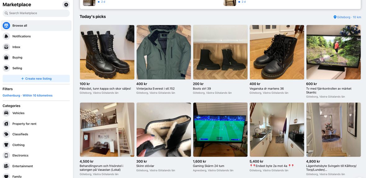 Graphical user interface, website

Description automatically generated