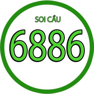 Soi cầu 6886