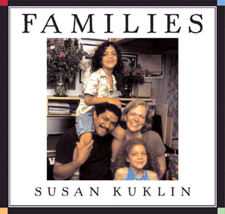 families-cover.jpg