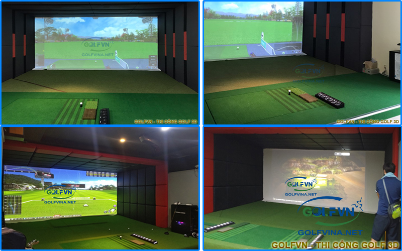 Tư vấn, báo giá thi công phòng golf 3D SRjJlC35ZRVqfxfQ3oFF_LzLeoMM_gqNcH7-wYZyngILtrPPMDJ24wpKeijCRtFXYxNtsGoMpqaVDw6nIb80uXNfc8FcNXlE7jEgwdT2TmgZiAax9jSTv2weEu6R8qabeXfADt3Br--gYdD7glmuWJynQ03NInjcmRvd6-jmdAVHDxIGPSlKtwC8