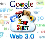 Herramientas web