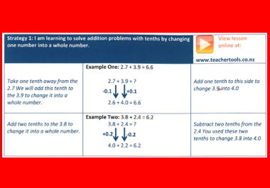 maths work 2.png