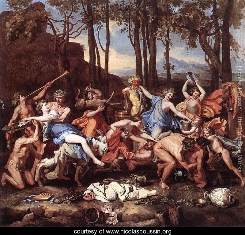 The Triumph of Pan 1636.jpg