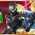 Online Casino - PG SLOT