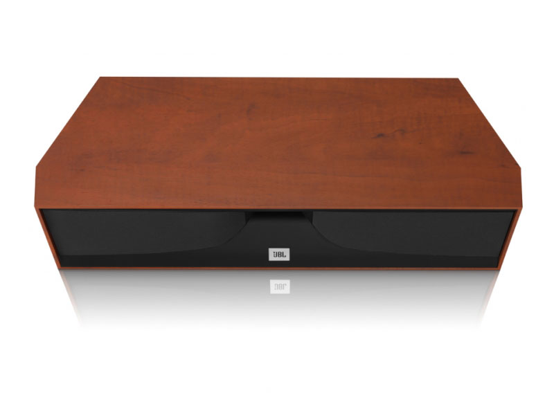 loa-jbl-studio-520c