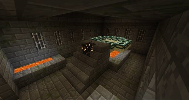 clip_image016