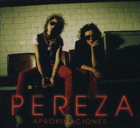 http://micktaylor.free.fr/pereza.jpg
