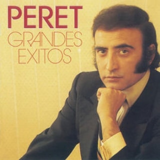 Peret