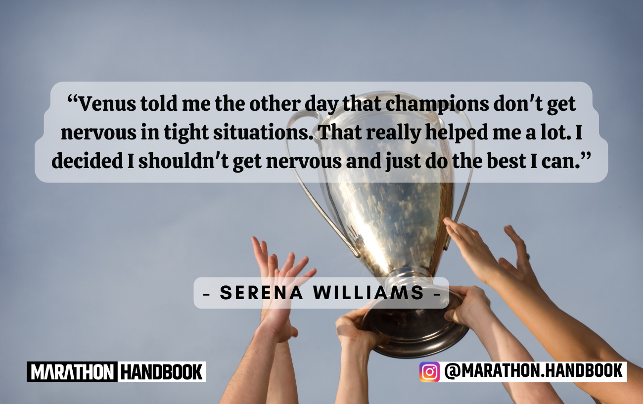 Serena Williams quote 3.10
