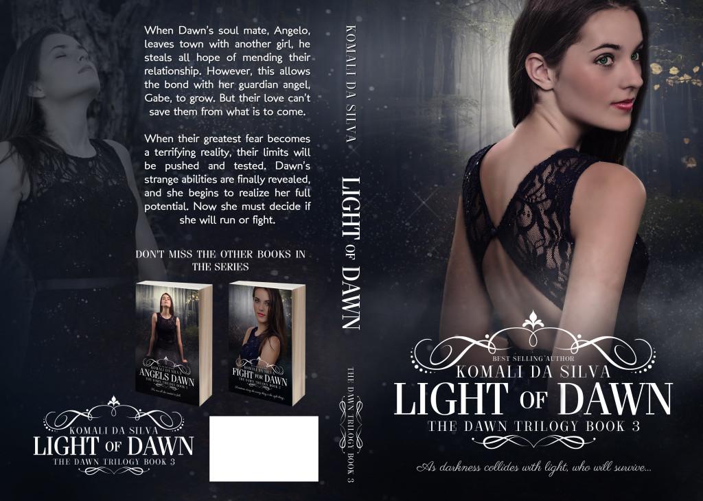 http://markmywordsbookpublicity.com/wp-content/uploads/2015/09/Light-of-Dawn-Printable-330-6x9-1024x730.jpg