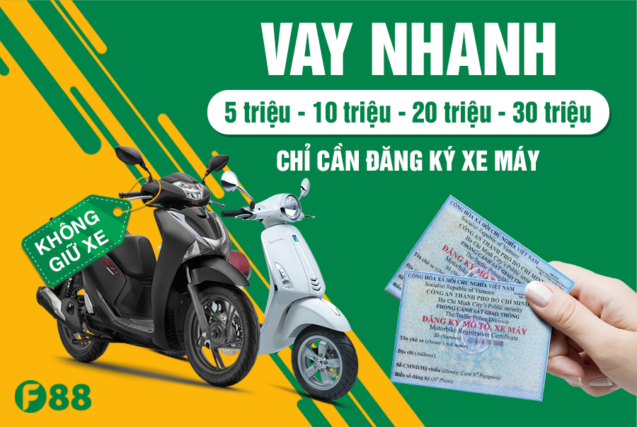 Cầm đồ Nghệ An