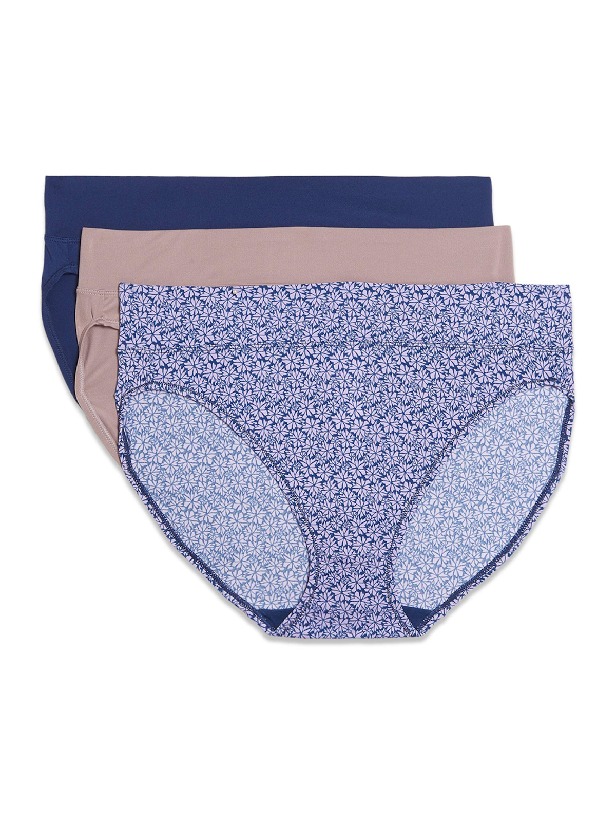 Best Underwear For Muffin Top 1