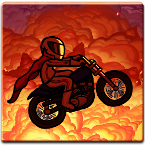 Stunt Star The Hollywood Years apk Download