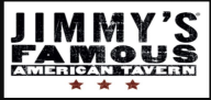 Jimmy's Famous American Tavern