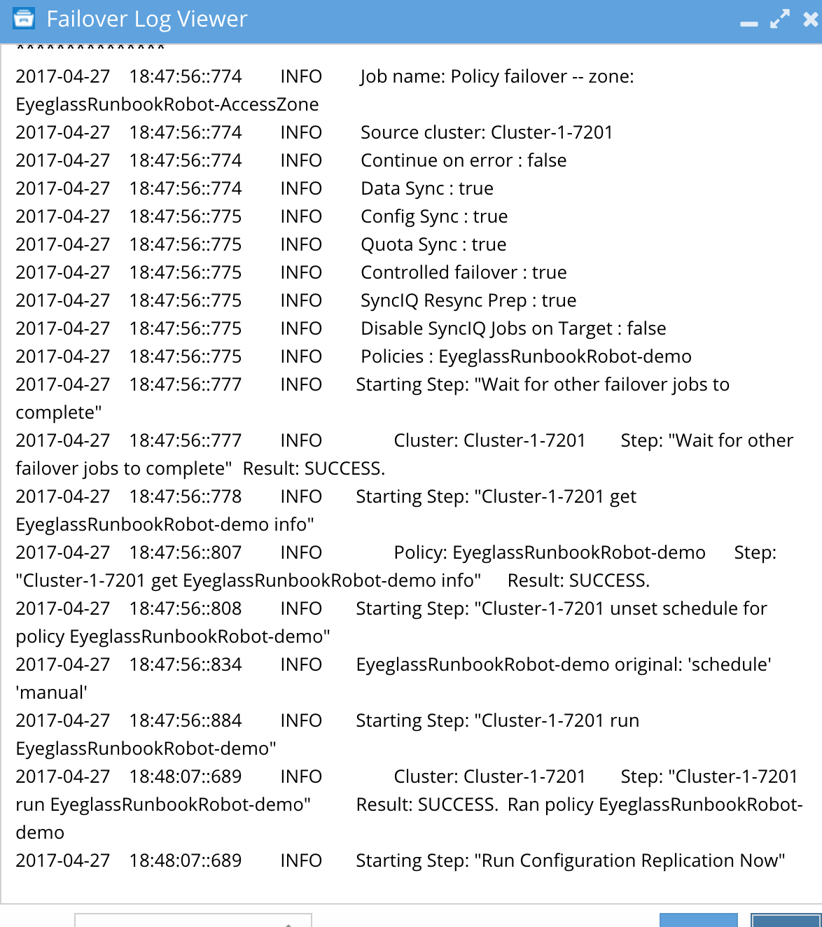 Screen Shot 2017-04-27 at 6.49.24 PM.png
