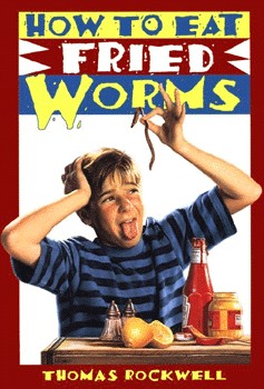 how-to-eat-fried-worms.jpg