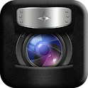 特殊無音カメラ - 忍者カメラ - - Google Play の Android アプリ apk