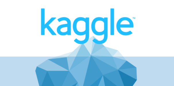 Join Kaggle as a Beginner in Data Science