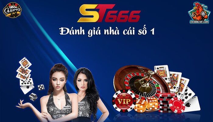 Tải app tặng 100k