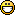/theme/client/img/forum/smilies/big_smile.png
