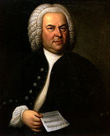 http://upload.wikimedia.org/wikipedia/commons/thumb/6/6a/Johann_Sebastian_Bach.jpg/220px-Johann_Sebastian_Bach.jpg