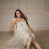 Bollywood Actress Tabu Hot Photos collection | latest photoshoot 