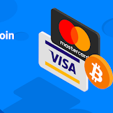 Can I Buy Bitcoin With A Prepaid Visa? / Can You Use American Express Serve Prepaid On Coinbase To ... - 10 related questions answered can i use a.