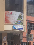 Austro Casas - Oficina de empresa