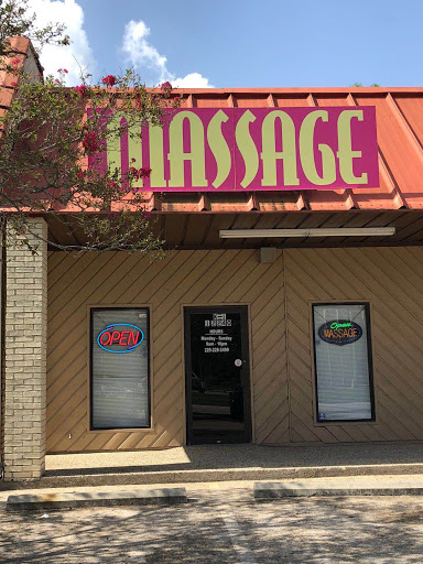 Oriental Relax Massage | Asian Spa Baton Rouge - Asian Massage Spa Near Me In Baton Rouge ...