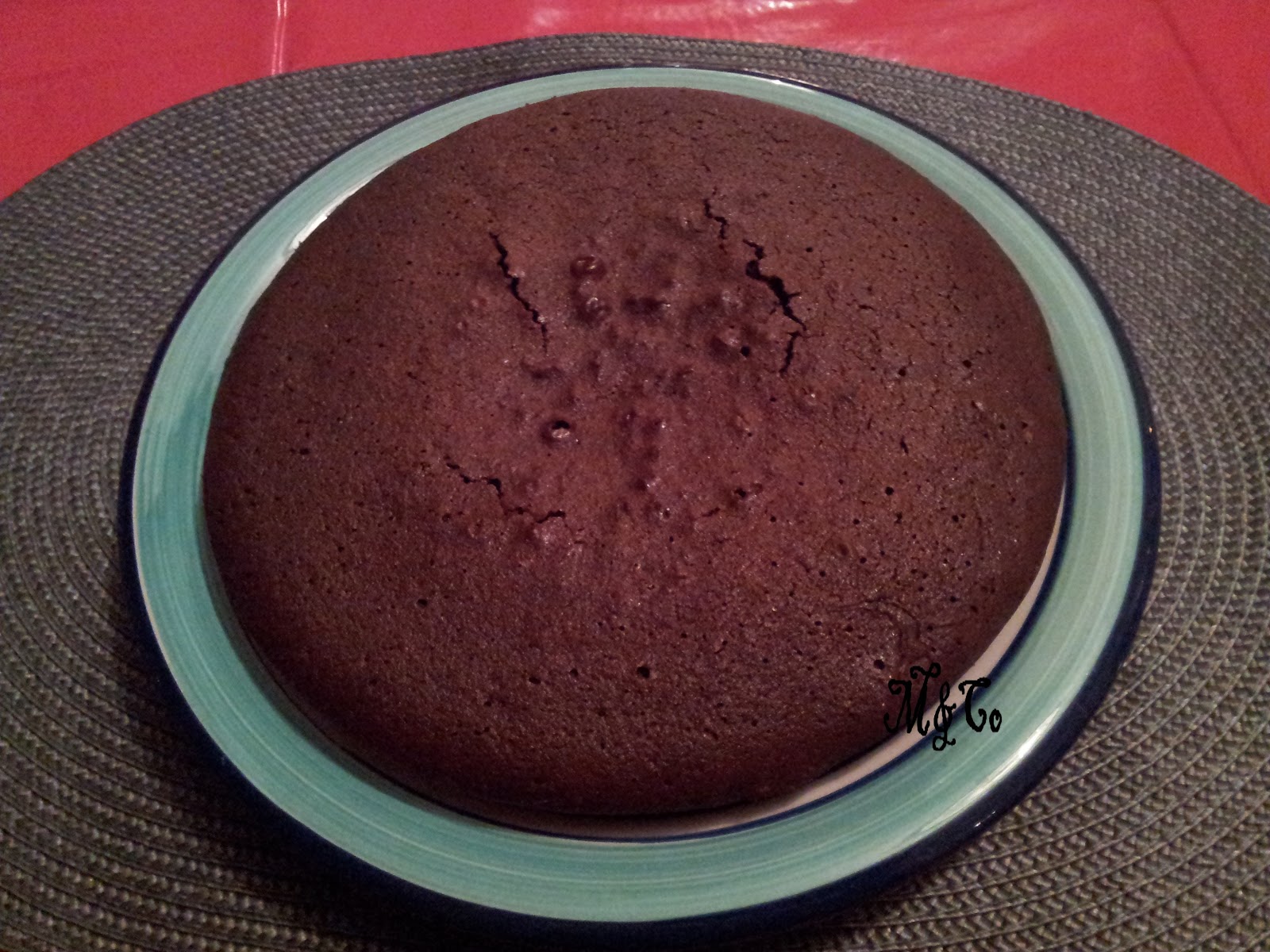 gateau chocolat.jpg