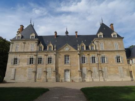 File:Château Tartigny (39).jpg - Wikimedia Commons