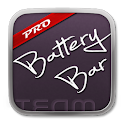 TEAM BatteryBar Pro apk Download