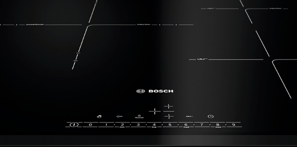 danh-gia-bep-tu-bosch-puj631bb2e