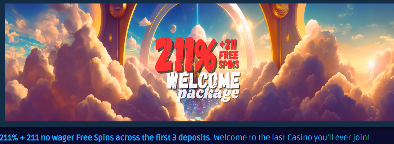 Best Pokies2Go Casino Bonus Codes & Promotions [year] 3