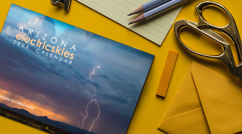 Ultimate Guide Custom Calendars 2023