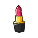보물 (6).png
