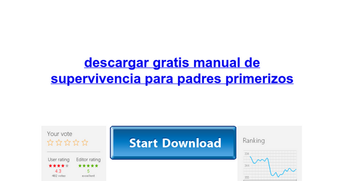 Esperar