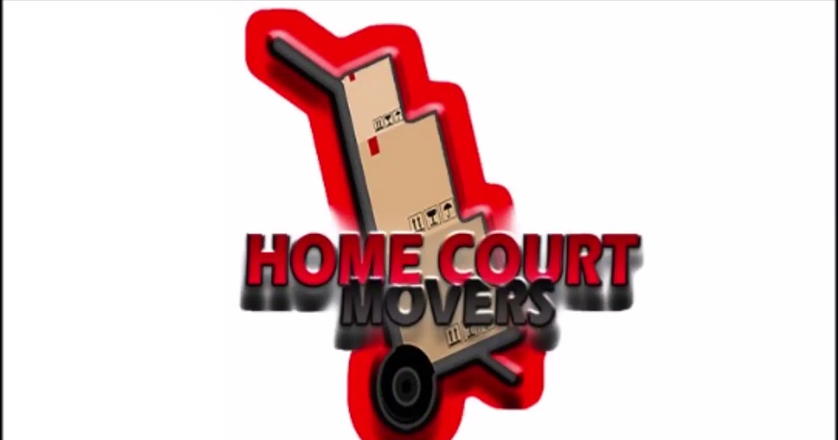 Home Court Movers.mp4