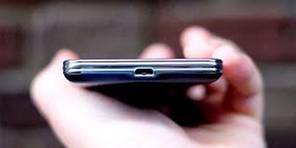 Khắc phục tình trạng Samsung s7 active mất nguồn như thế nào?