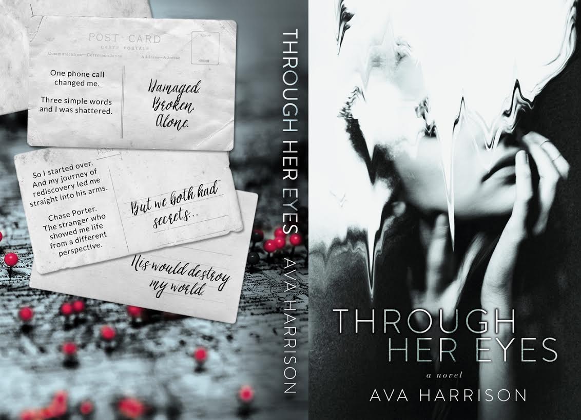 through her eyes cover.jpg