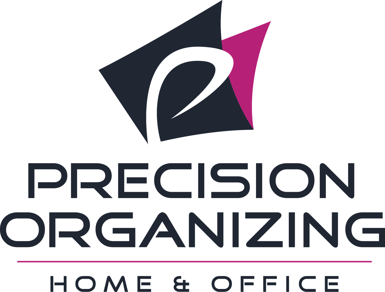 PRECISION Logo_Transparent P.png