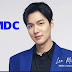 LEE MIN HO is SMDC’s NEWEST ‘GOOD GUY’