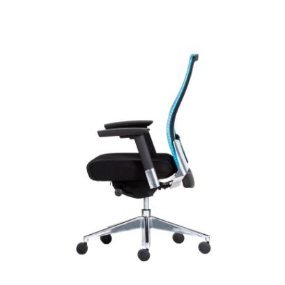 C:\Users\Poonsup_26\Desktop\Series 15\Picture\Series 15 (Mesh) - Side.jpg