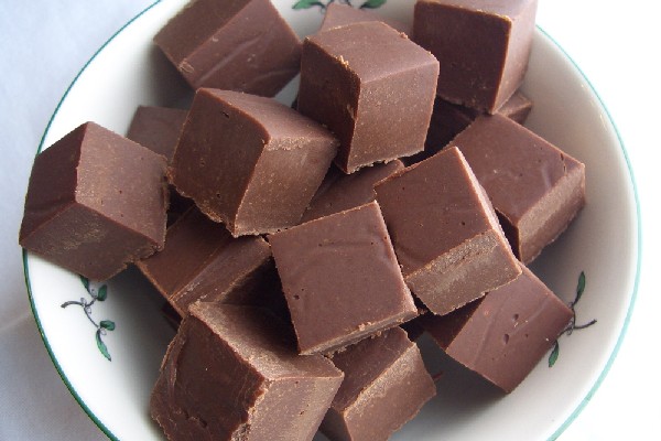 Image result for fudge