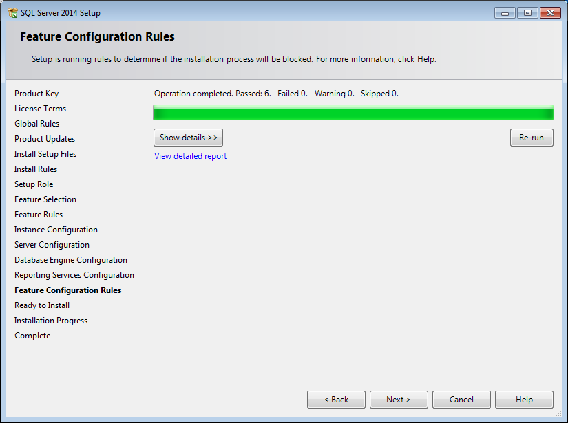 http://www.exactsoftware.com/docs/DocBinBlob.aspx?ID=%7bcb7aaba9-2c9b-4211-bdfc-d266ac7d0987%7d