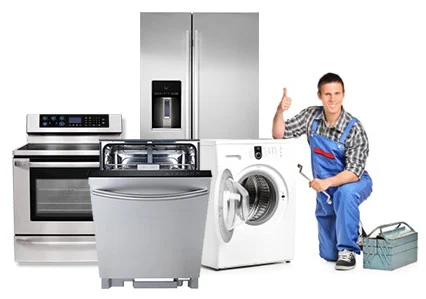 repairing service,
home appliance service,
home appliance,
home service