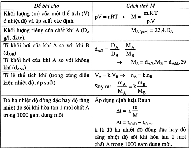 sYjDVx3d0u5e7bh7ZJd35qA16r-eYvtNChE4mi62QCf90rWyUBV-gbPY90irKUY1V4Avu7px3l-LhJq4t6oCON6MP-zbAtHuVTn4NP9BwHJUR4zn5hqUNHUn-ZSH5OoGT6gjHR4v