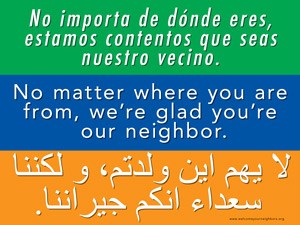 WelcomeYourNeighbors-Spanish-English-Arabic_300.jpg