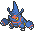 sZprMMslrgCmPHkB4d9z1A62Fh89UaLBJVoX5y6HucgjNdrLsMC2juDwPFgkNA3dCv1IikVooGNs9dsTNmr9G69kVwOsOVs18BxFVWnIENoGE8oLJJ2IJgDZ1dOpifWuXQ